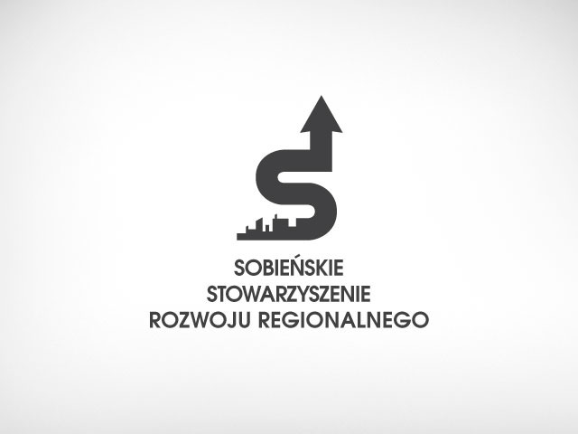 Sobieńskie Stowarzyszenie Rozwoju Regionalnego