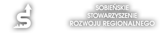 Sobieńskie Stowarzyszenie Rozwoju Regionalnego
